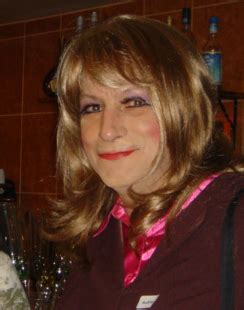 abc travestis|Travestis, transgenres, voici lABC section de Paris